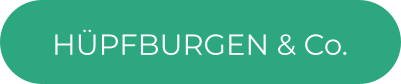 HÜPFBURGEN & Co.