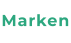 Marken
