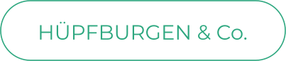 HÜPFBURGEN & Co.
