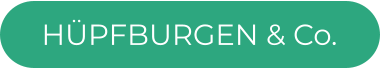 HÜPFBURGEN & Co.