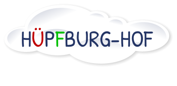 HÜPFBURG-HOF